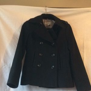 Steve Madden Coat